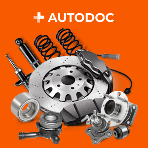 www.auto-doc.it
