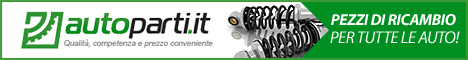 www.autoparti.it