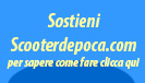 www.scooterdepoca.com